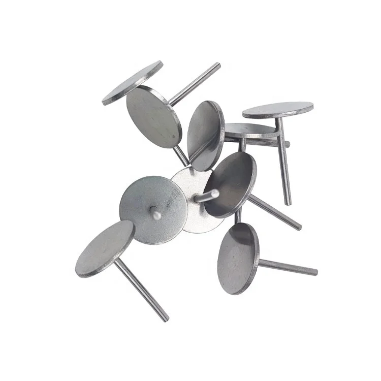 foot file electric grinding head drill bit nail file sand replacement polish machine nail drill bit