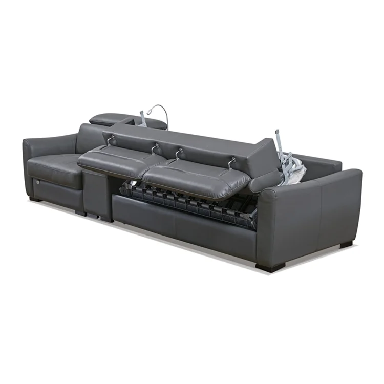 Recliners Lazy Boy Cheap White And Black Real Leather Best Low Back Armless Red Antique American Inflatable Air Sofa