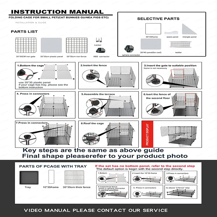 Instruction manual.jpg