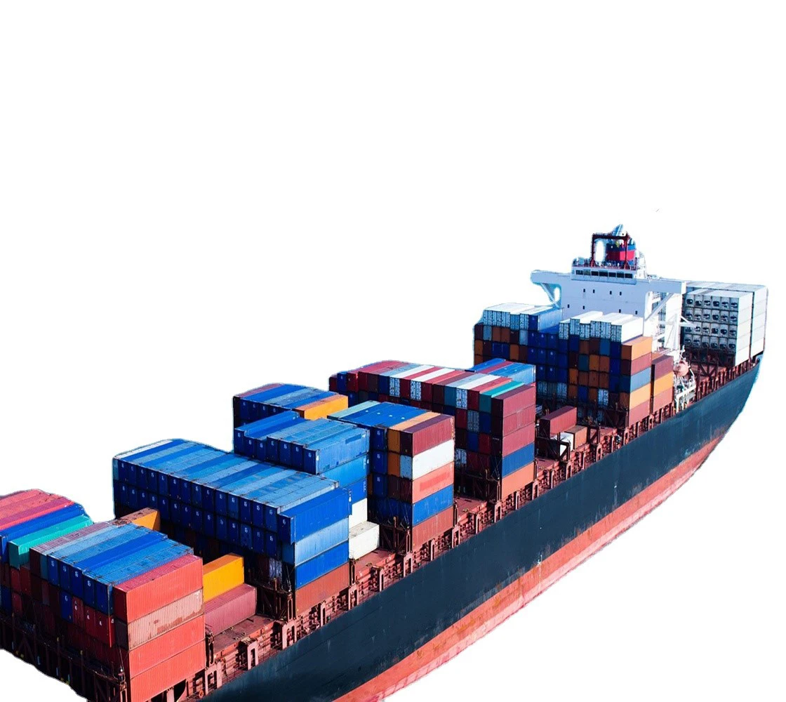 
Professional Dropshipping Air Shipping Agent In China Dhl America Europe Transit Time Tnt Logistics Ems Origin Door Express Main 