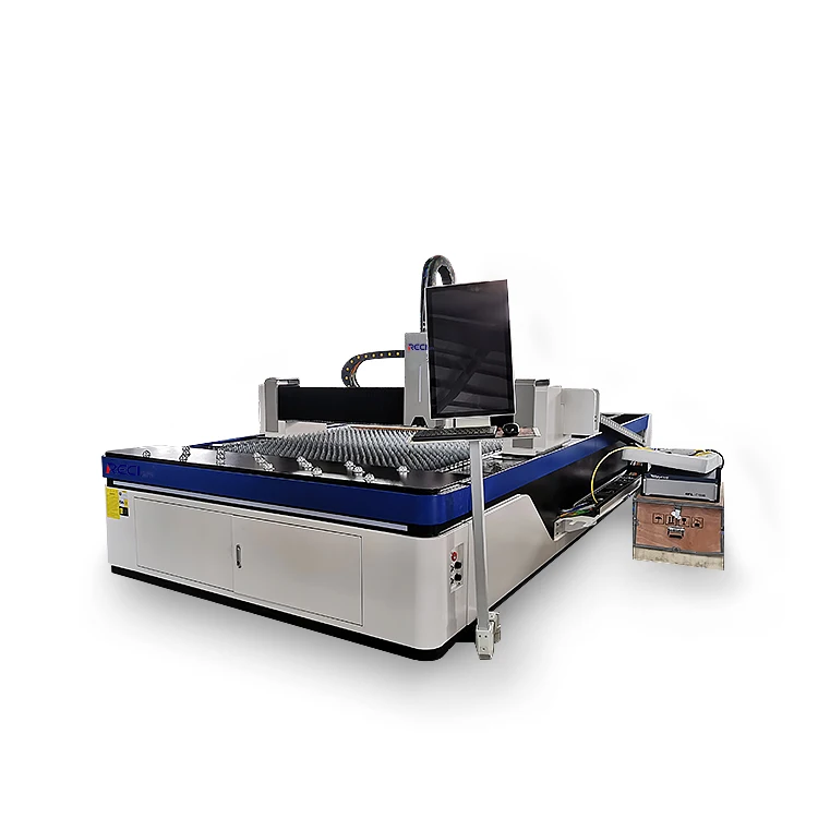 3015 Fiber Laser Metal Cutting Machine Mexico Japan Turkey Russia Philippines Romania Colombia Canada Chile Australia Egypt Peru