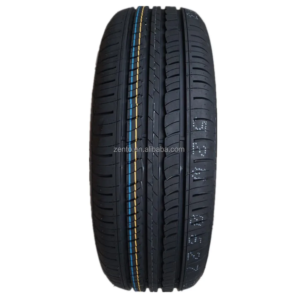 China Tire Manufacturer Car tires All Season LANVIGATOR APLUS COMPASAL PCR 215/60R16 225/60R16 235/60R16