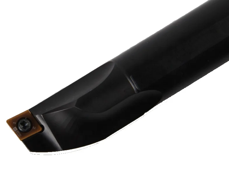 Shanghai Yamada Tools заводская цена PCD PCBN токарные