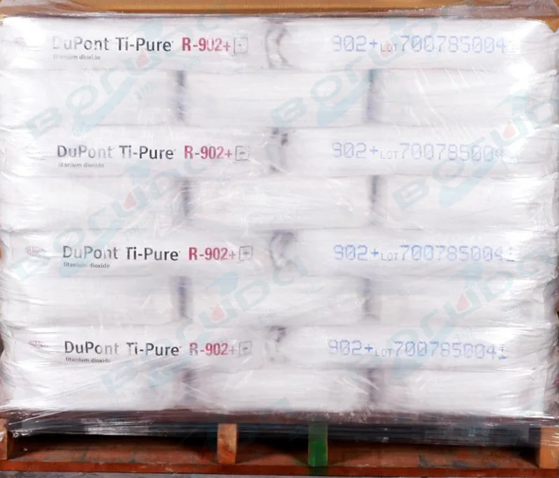 Ti-Pure DuPont ti02 R 902 +/900/104/706/105/103/350/960/902/R902/R900/R104/R706/R105/R103/R350/R960/R902 диоксид титана в упаковке