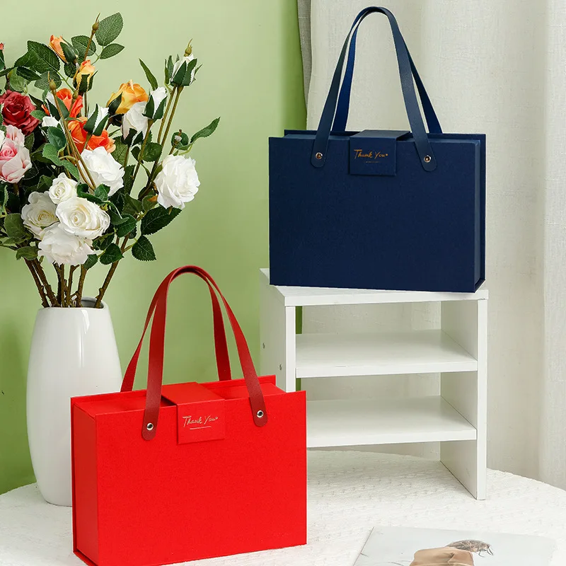 New Design Free Sample Luxury Foldable Black Cardboard Packaging shoe Box Rigid  mailer Shipping Gift Boxes For Small Business