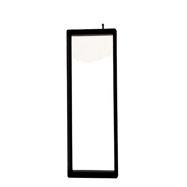 Competitive Price Wholesale Auto Spare Engine Part Car Filter Accessories Automatic Cabin Air Filter Plastic Components