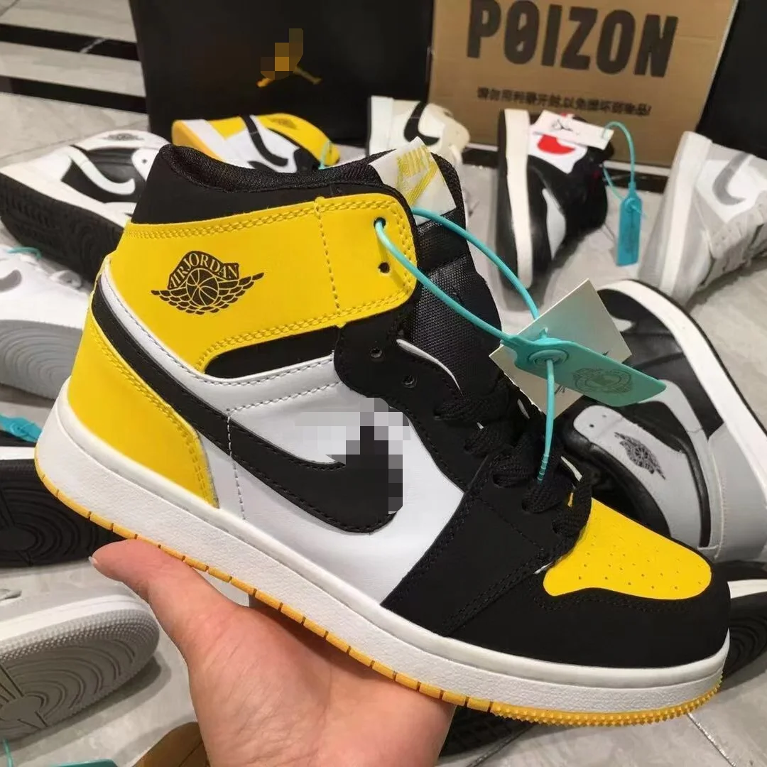 Оптом в наличии новые модные высококачественные дешевые мужские кроссовки Удобная спортивная Брендовая обувь Размер 36-45