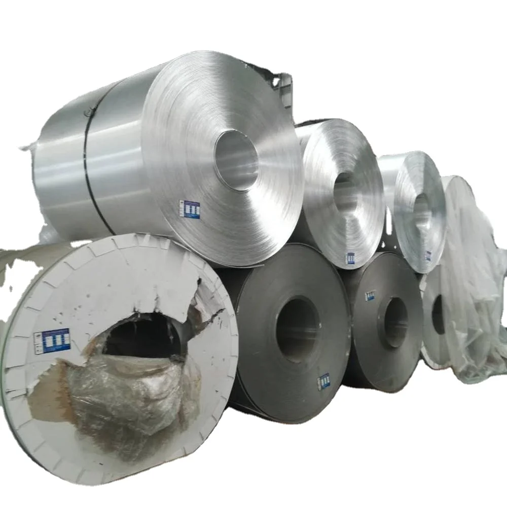 Name list products 6061 aluminum sheet metal roll prices