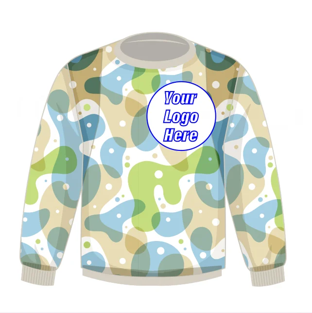 Customize Your Own Design Embroidered Patch Embroidery Badge Sew On Iron On Custom Embroidery Patch For Apparel Cap