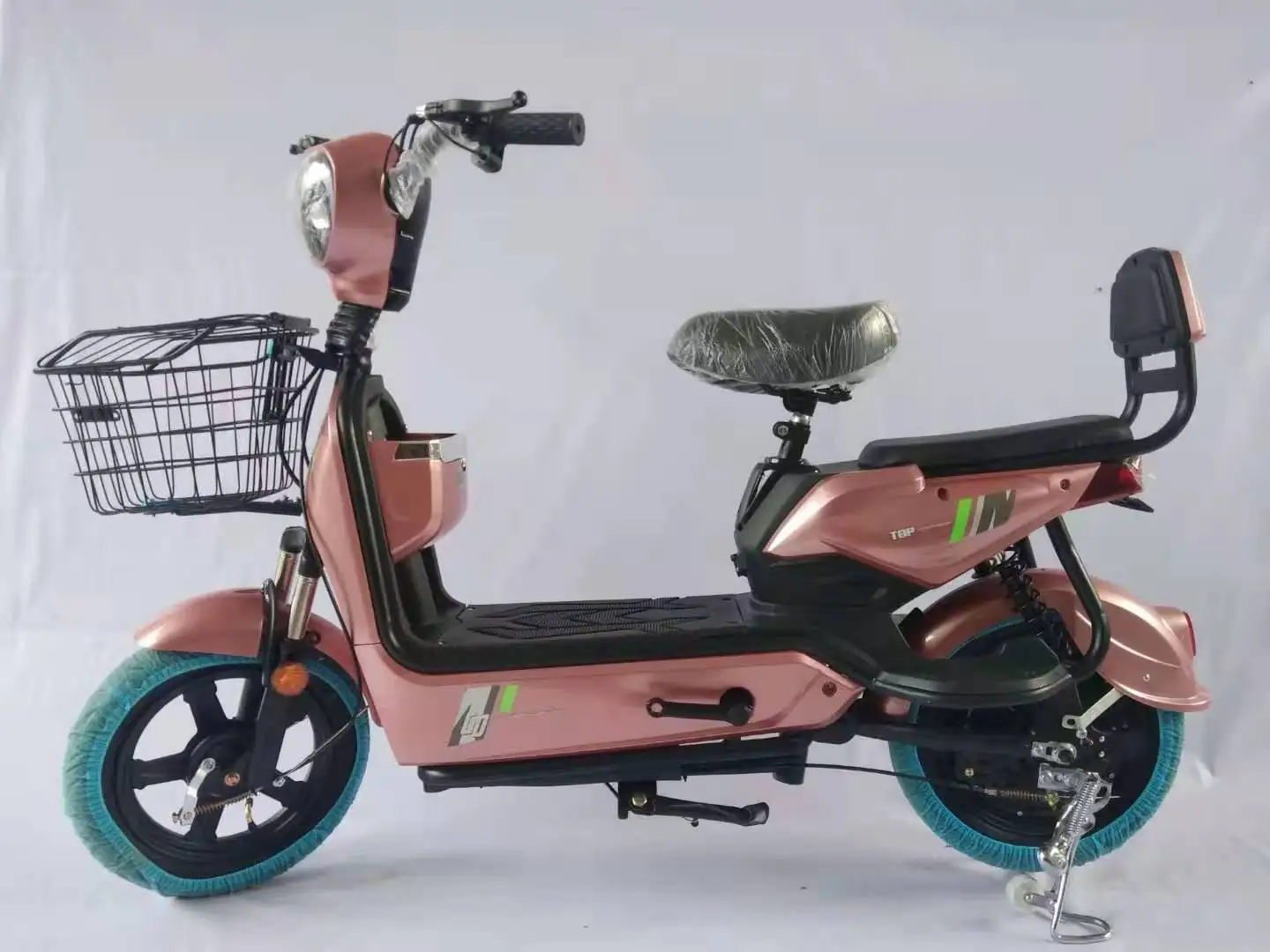 Wholesale factory price electric bike dirt bike electric