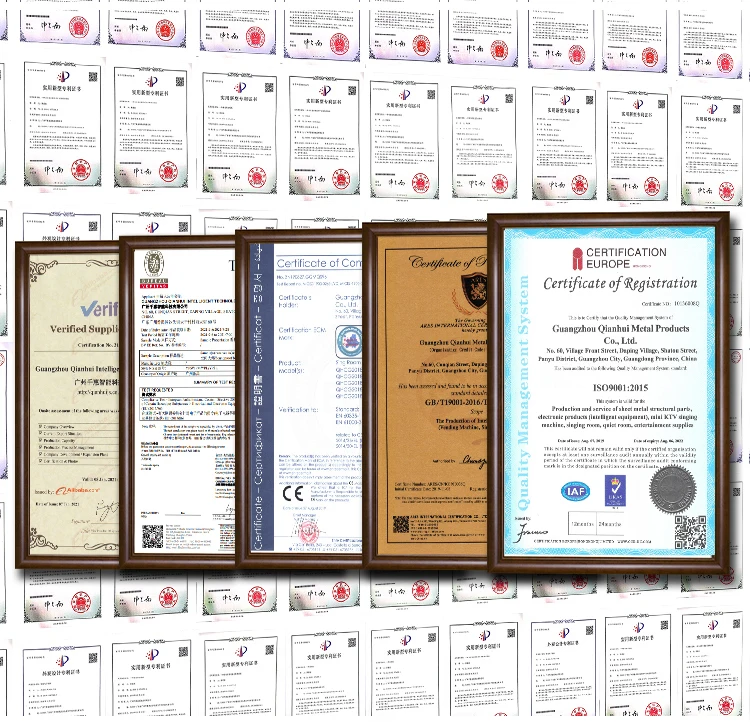 Private Meeting Silent Room Soundproof Office Pod