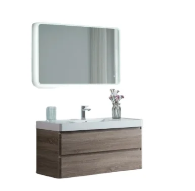 Меламиновая Настенная Ванная комната