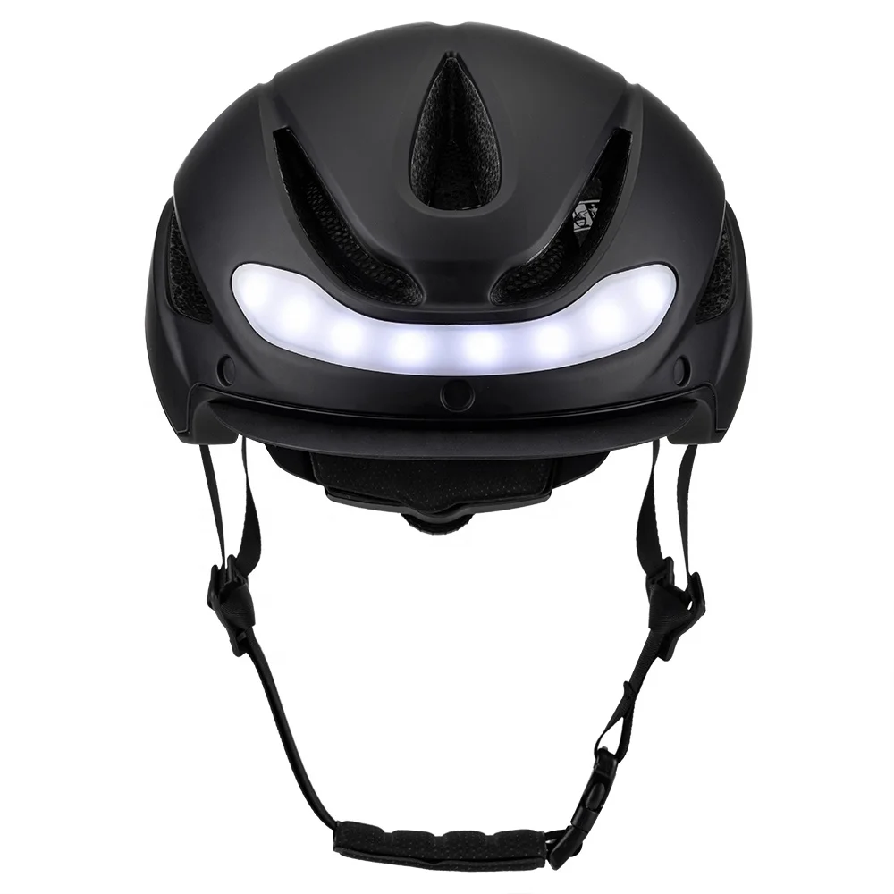 FUNNWICT urban riding bike predator scooter cap manufacturer with light bicycle helmet mountain motor bike helmet head safety