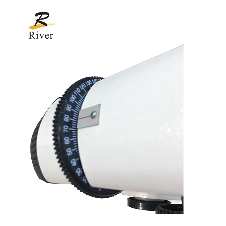 China optical equipment hand lensmeter NJC-5 manual lensometer with inner reading for optic shop