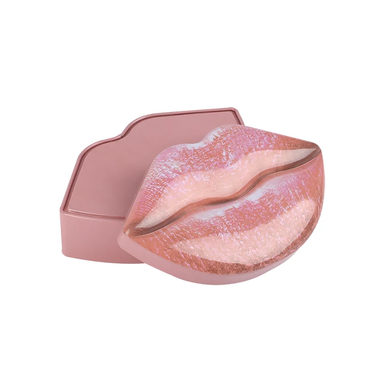 Tin Box Metal Tin Box Custom Printing Fish Shape Metal Tin Box For Packaging Candy