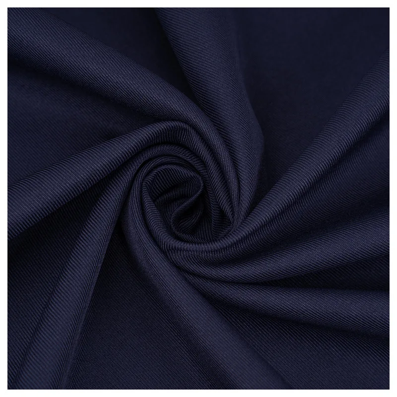  Wholesale NO moq Good Price gabardine china fabric making