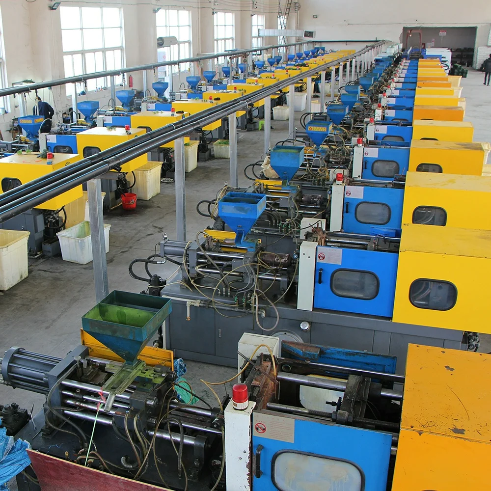 Garden outdoor Grade B fireproof artificial greenery fence for decor