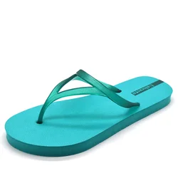 Wholesale Beautiful Fashion Latest Ladies Medicated Slippers