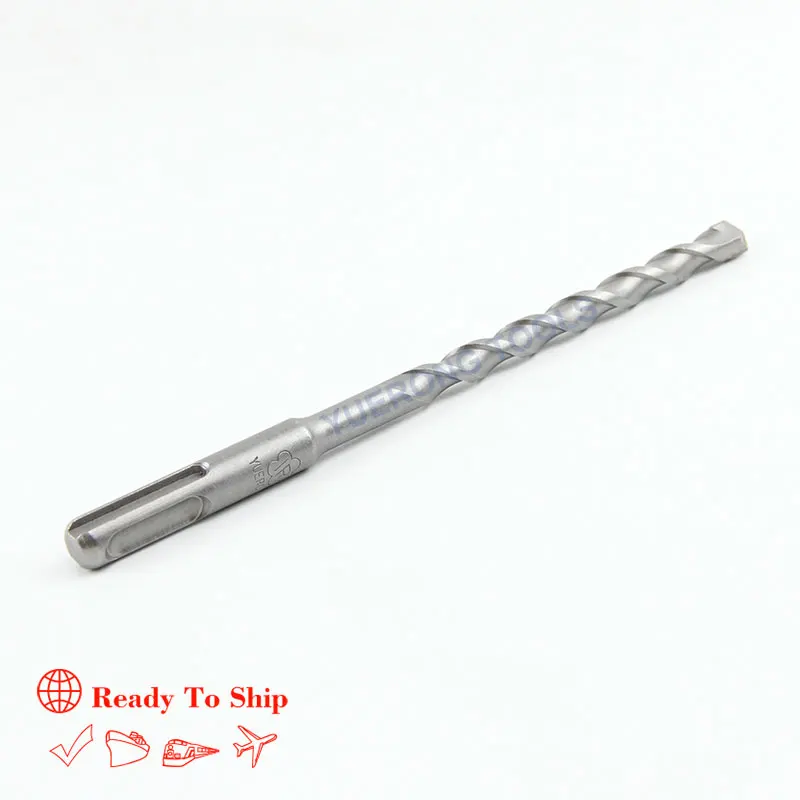 YUERONG 160MM Superior quality combination Drill Bit of Tools