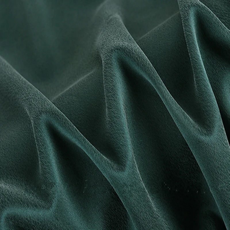 17 видов цветов шелковая тянущаяся атласная ткань с эффектом потертости, фабричная цена Китая, высокое качество, 10 лет опыта