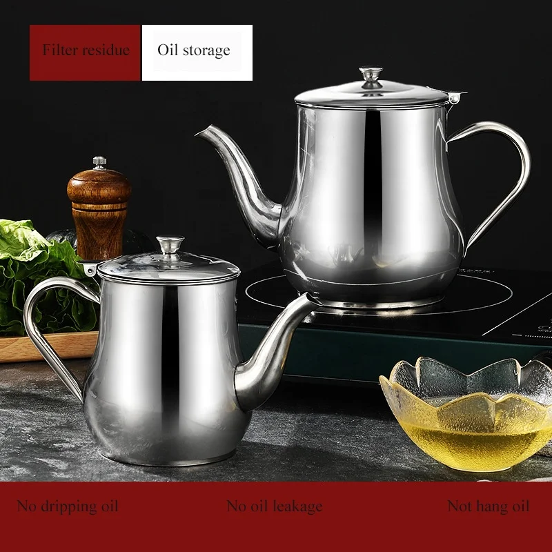 Good quality new design Chinese tea kettle stainless steel oil Arab kettle portable electric kettle