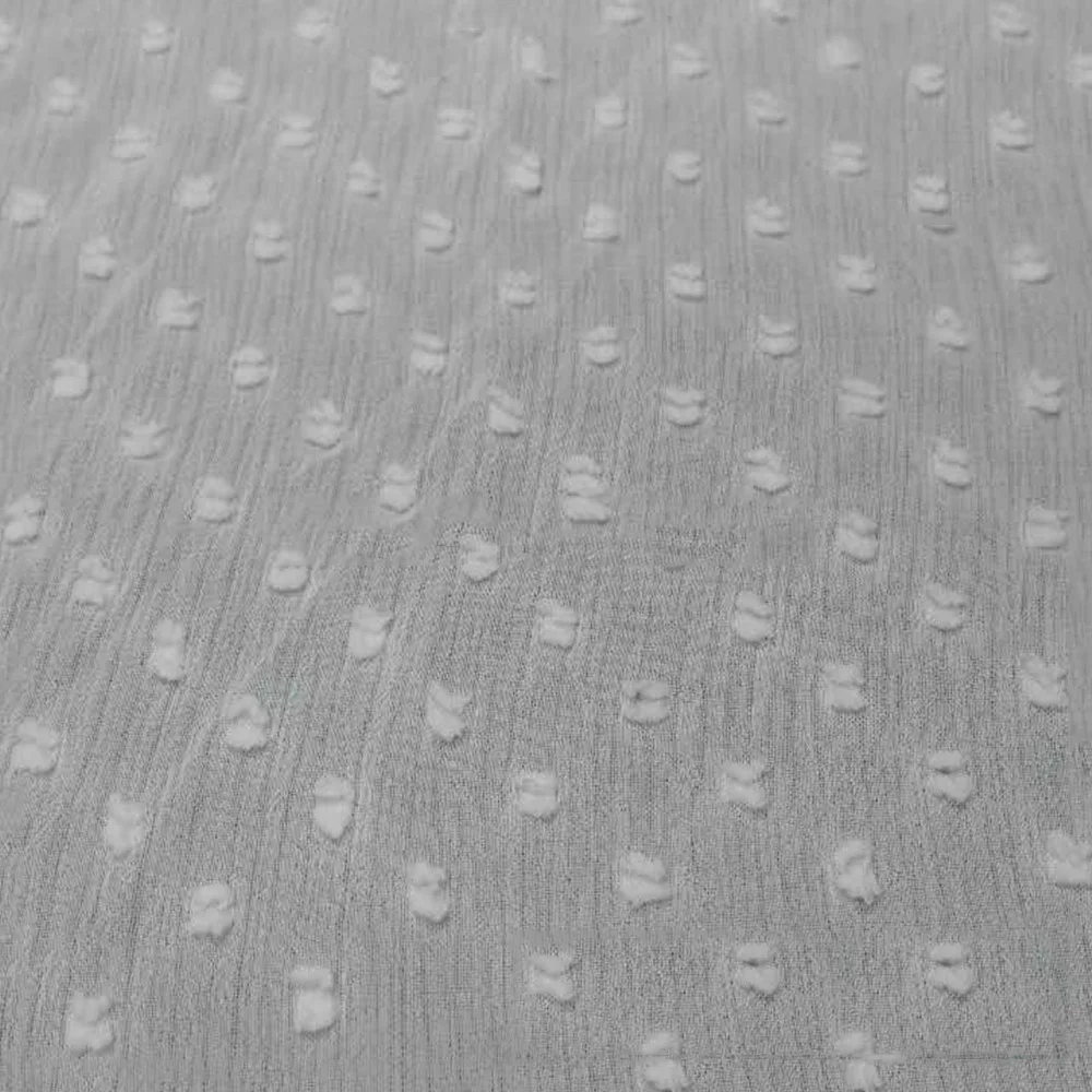 
2020 High quality wholesale pure chiffon fabric in pakistan silk chiffon fabric silk chiffon fabric 