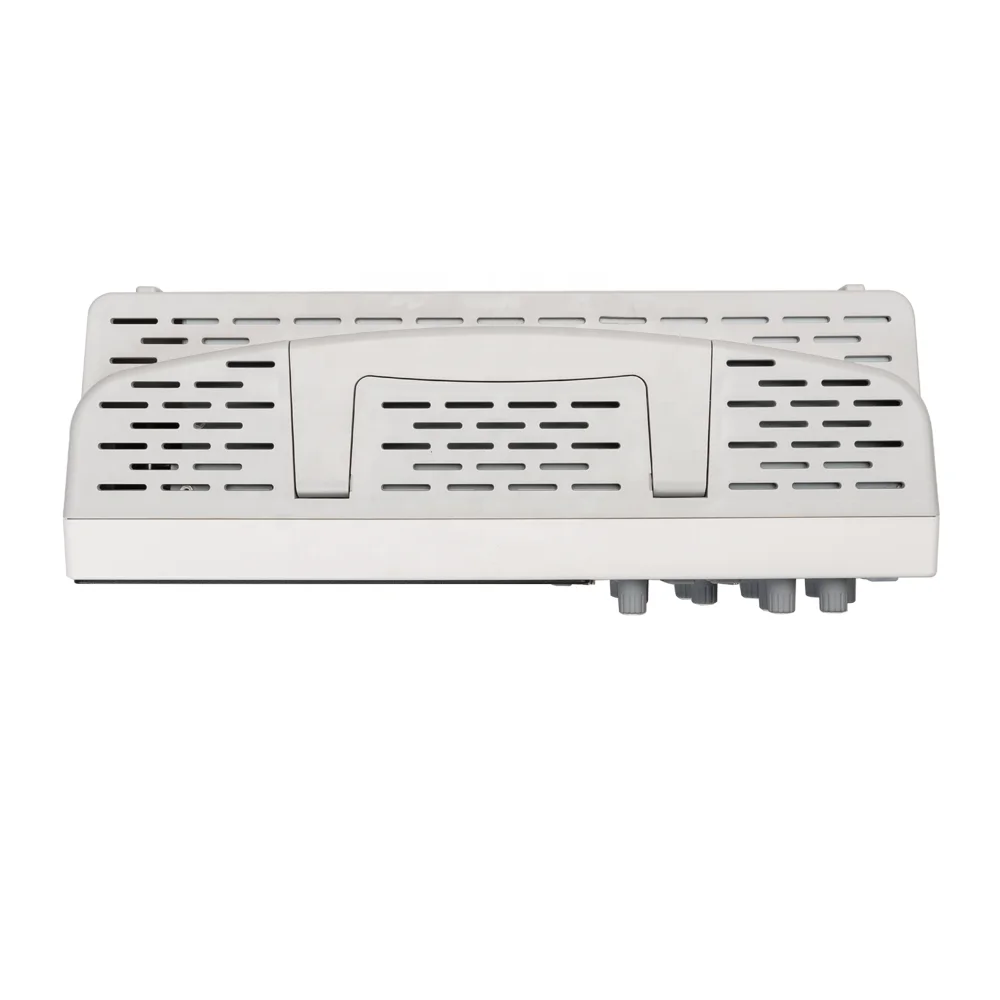  DPO6084B/6204B/6104C/MPO6204D Hantek 4 канальный цифровой запоминающий осциллограф