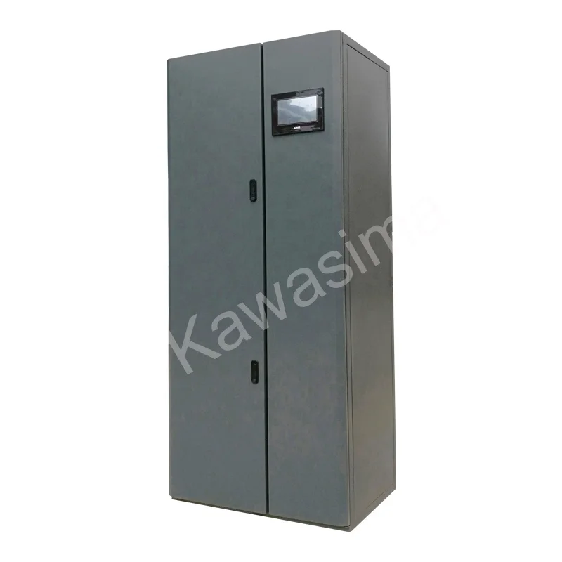 Emerson Equivalent Precision Air Conditioner for Computer Room Data Center