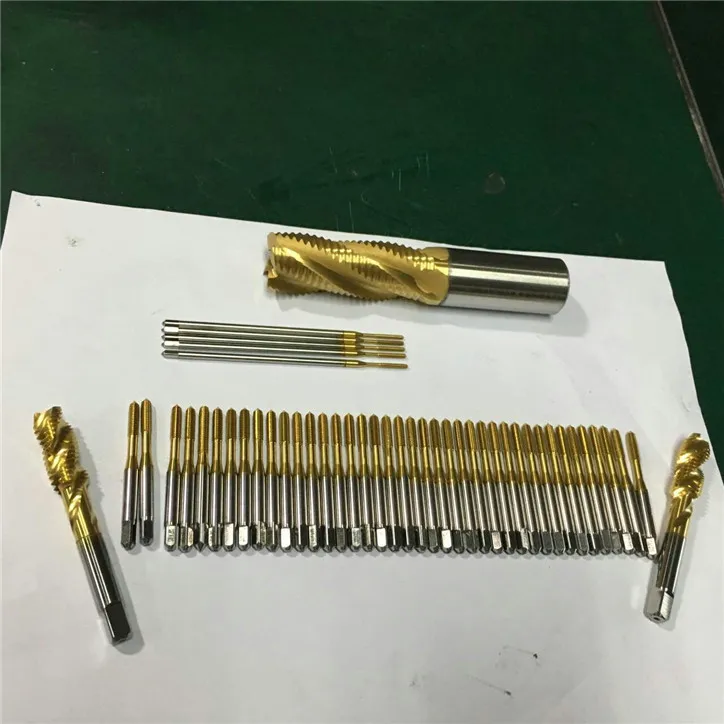 PVD Multi Arc Hard Film Vacuum coating Equipment for Stainless Steel Display Rack