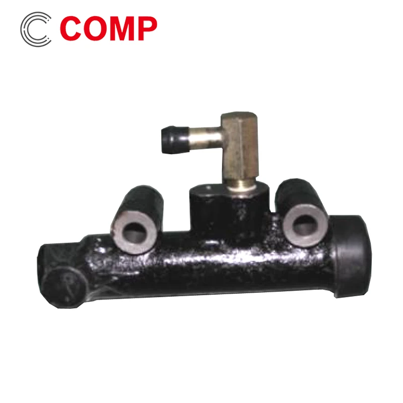 Clutch Master Cylinder For ISUZU EXR,CXZ,FSR,FTR,FSS,FTS 1-47500-222-0 1475002220 1-47500-206-1 1-47500-210-3 1-475