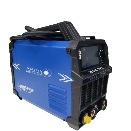 Current output power A, TIG welding machine 3 in 1, tig welding machines with competitive price