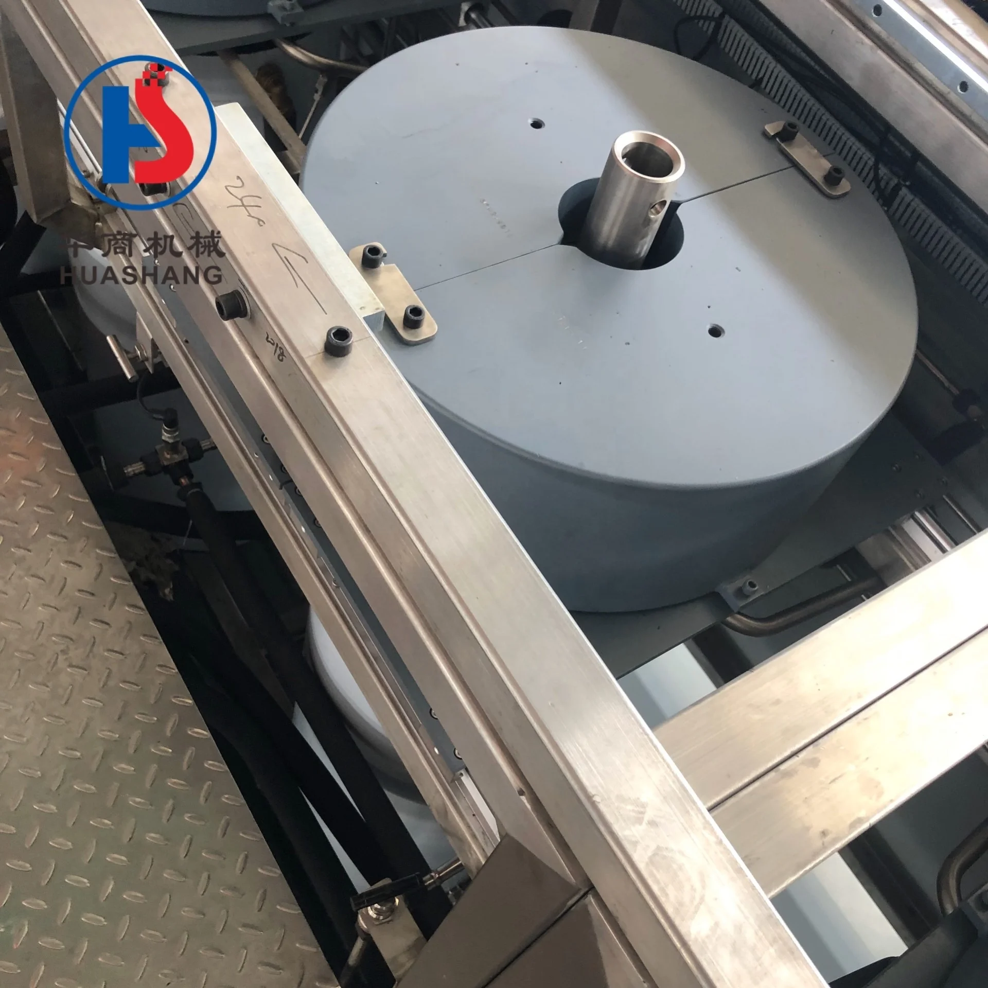 200L~300L Full Spectrum hemp Leaves co2 extraction equipment Industries cbd hemp oil extraction machine