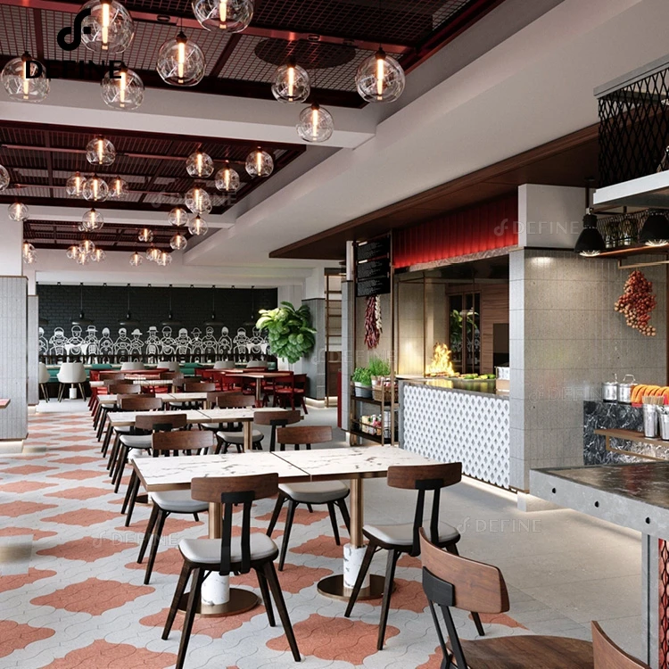 High Quality Hotel Furniture Supplies Commercial  Custom Modern Design Wooden Complete Hotel Room Furniture Set