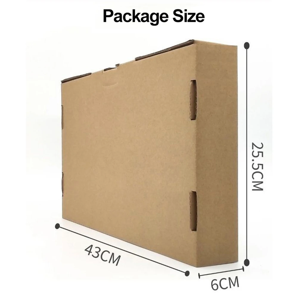 Сид дисплей Oem Заводской напольный экран Настольный Мобильный Рекламный зал полноцветный Hd мобильный телефон работает Wifi соединение