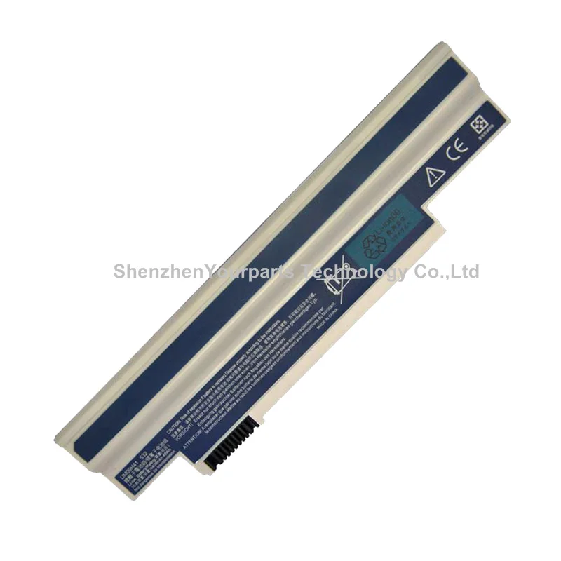 UM09H41 10.8V 4400MAH.jpg