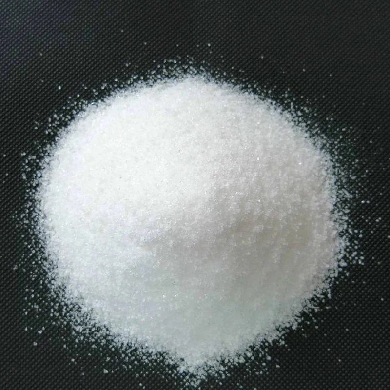 food grade Calcium propionate 98% powder