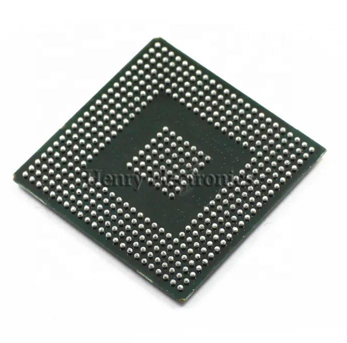 Hot  sell   Original   IC   chips  for    Smart home products  HSBGA-409     FLI32626     FLI32626H   FLI32626H-BG