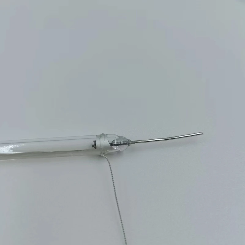 Linear lamp6063 (4)
