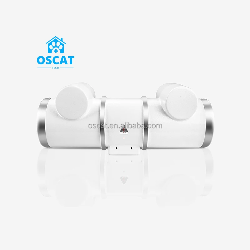 OSCAT Veterinary Equipment Medical equipment 32KW X-ray machine security system manufacture price