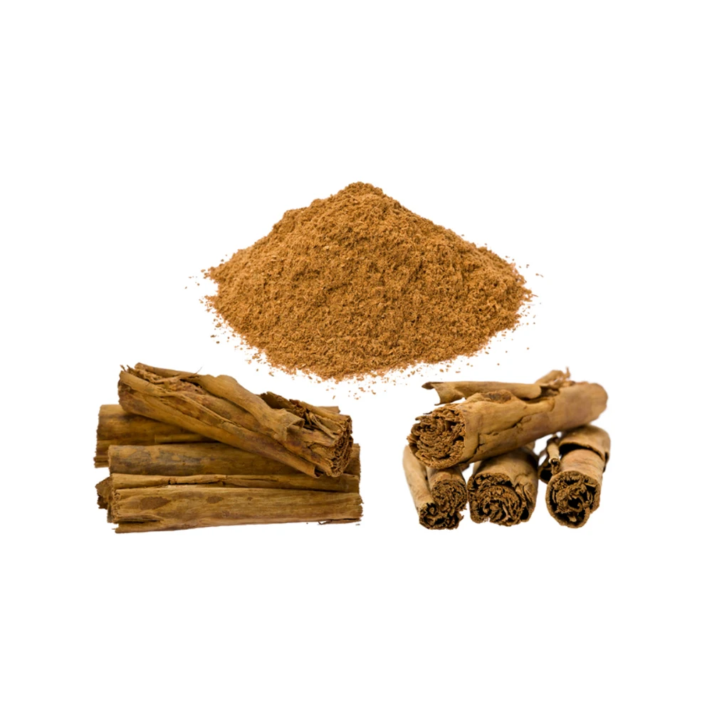Premium Grade Cinnamon Powder Suitable for Food and Beverages for Wholesale Global Market