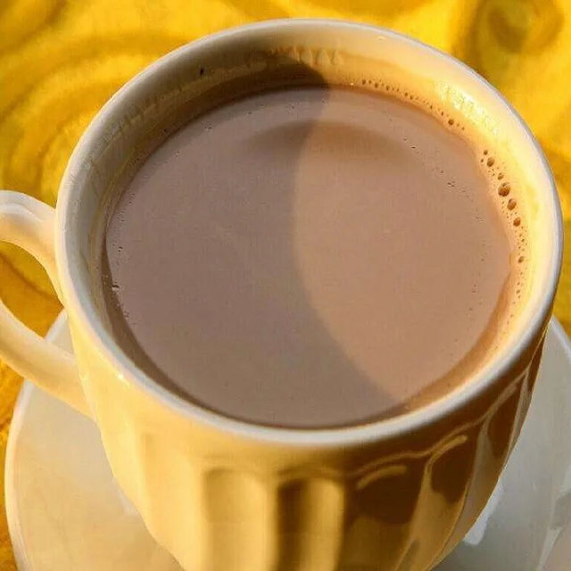 25kg Milk Powder Non Dairy Creamer for Coffee Milk Tea Manufacturer