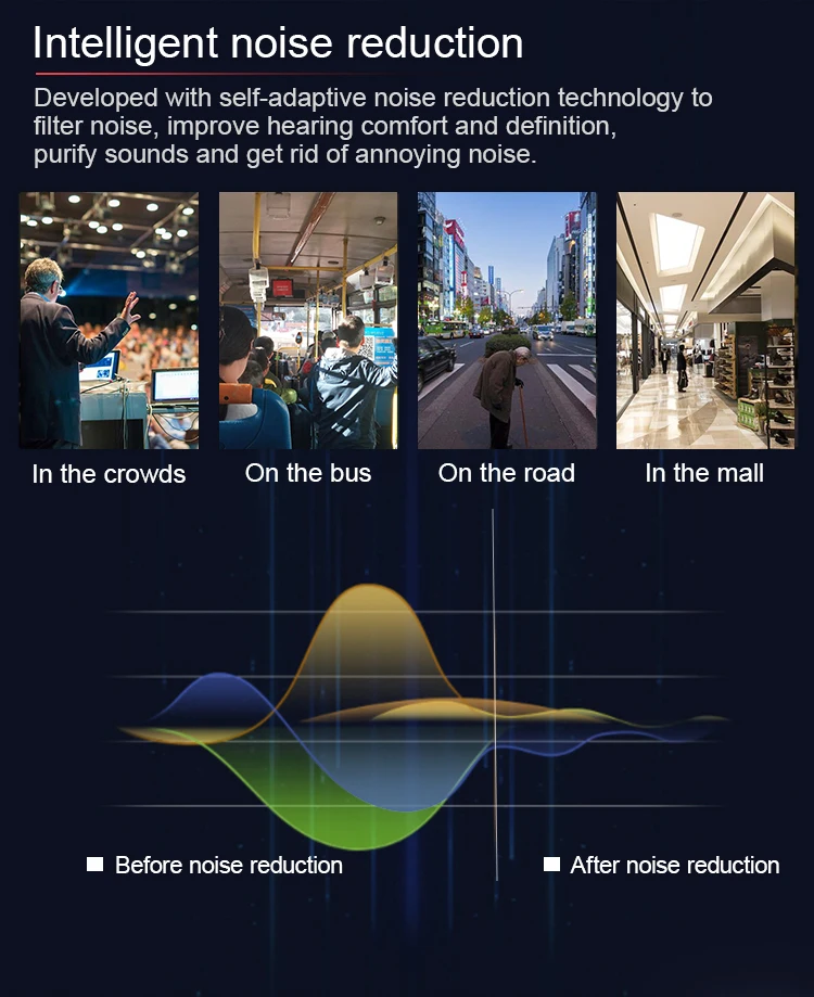 TWS hearing aid (12).jpg