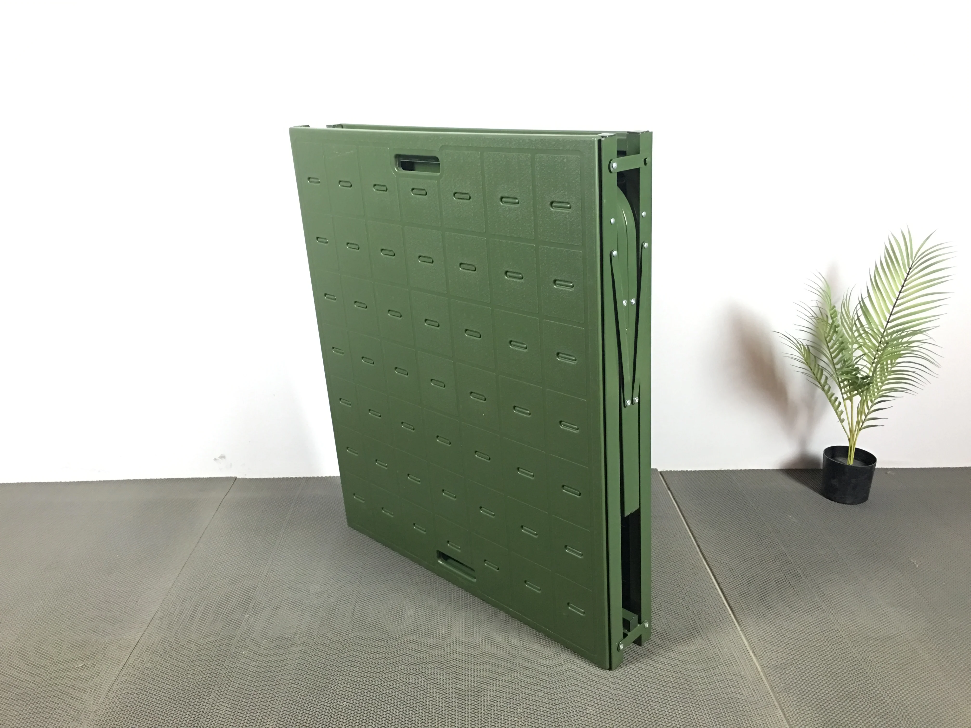 Портативная кровать для кемпинга регулируемые складные кровати пляжные металлические детской