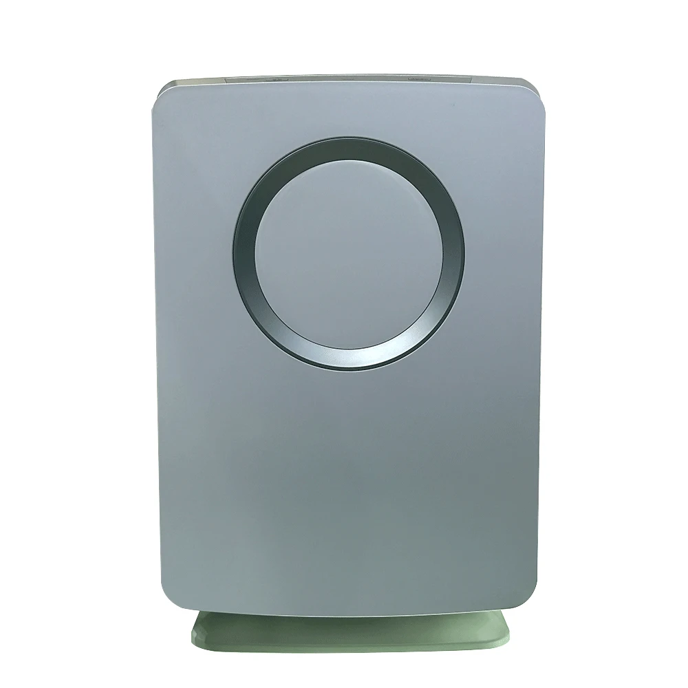 Air Purifier Manufacturer Air Purifier 220v Air Cleaner Home