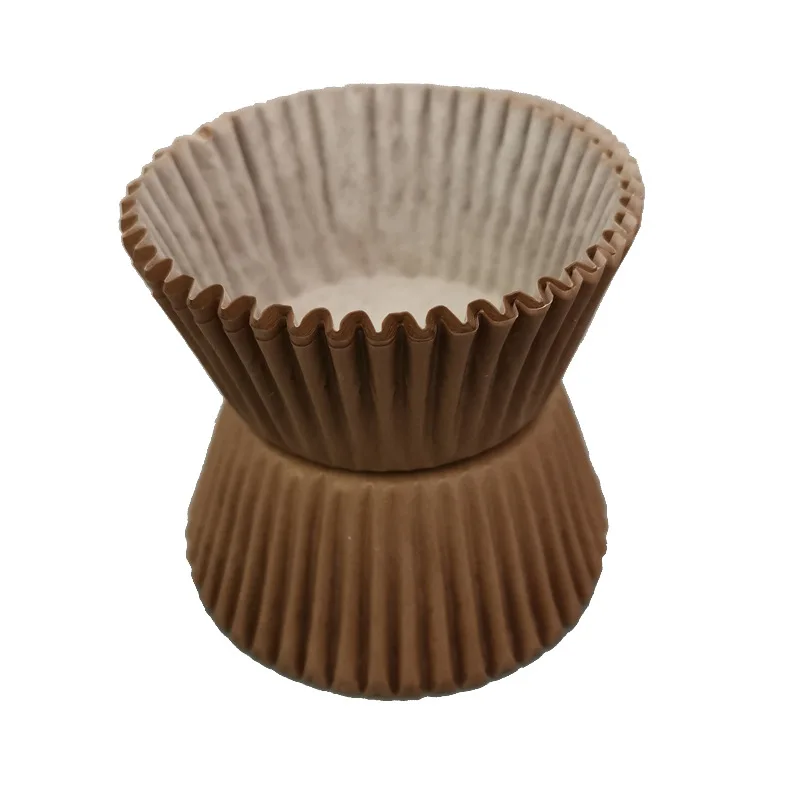 Cupcake Liners Food Grade Paper Cup Cake Bake Cup Muffin Kitchen Cupcake Cases Cake Molds