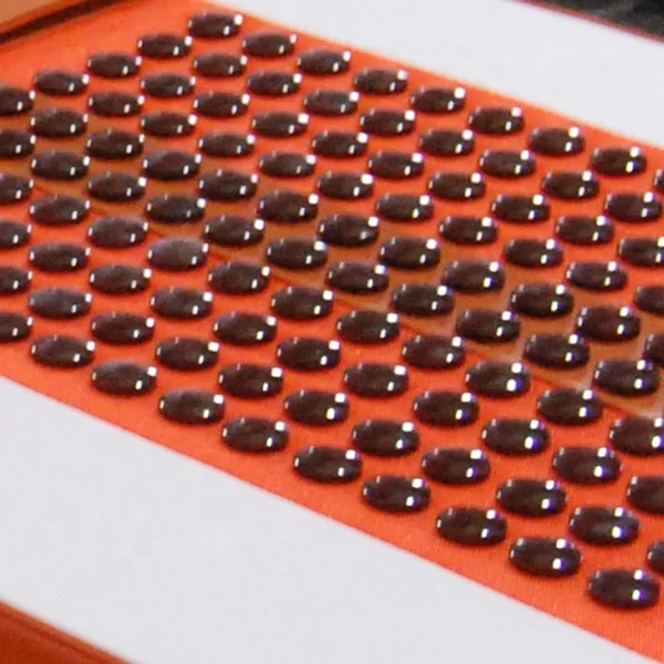 electric adjustable jade roller massage table bed/table de massage