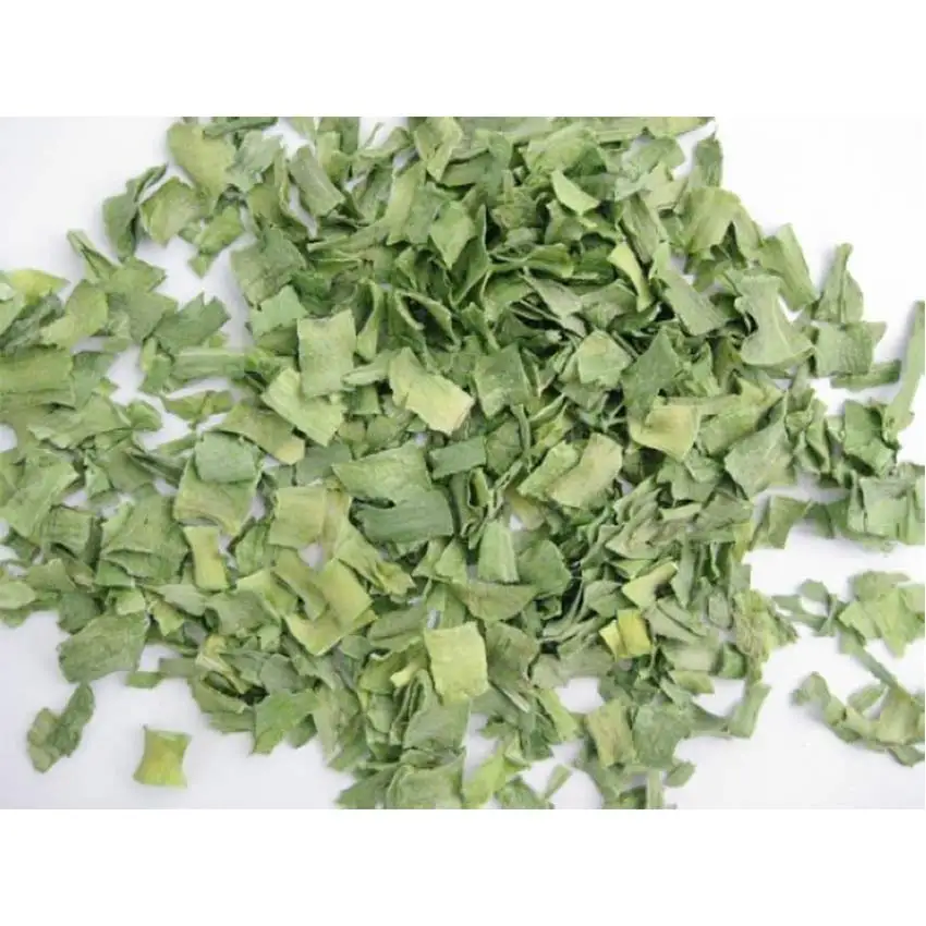 OEM Wholesale LEEK Bulk Style Storage Cool Packing Food from Egypt