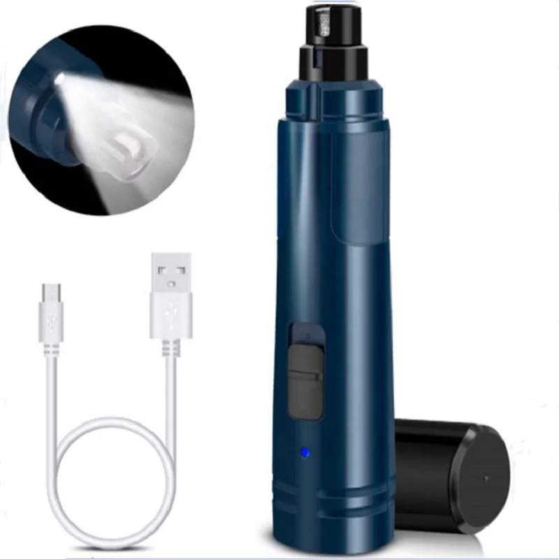 Лидер продаж кусачки для ухода за домашними