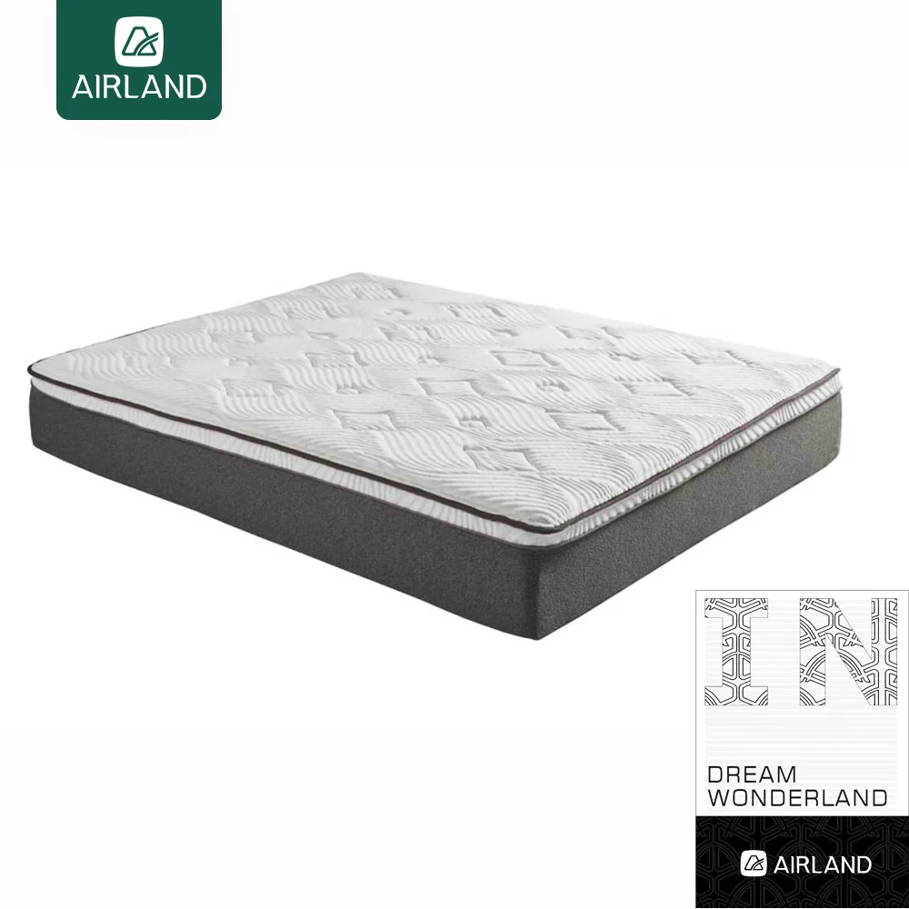 Memori Foam Mattress Price Memory Buy Density 40 Pu Medical Orthopedic Rebonded Mattresses Single Bed Sale Of Supplier 10 Queen