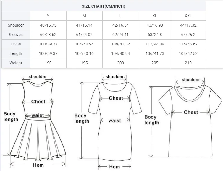 
LEVEL S390012 Pink Robe Red Robe Robe De Chambre Female 